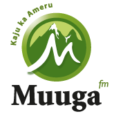 muuga fm kenya